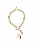 Lobster Lariat